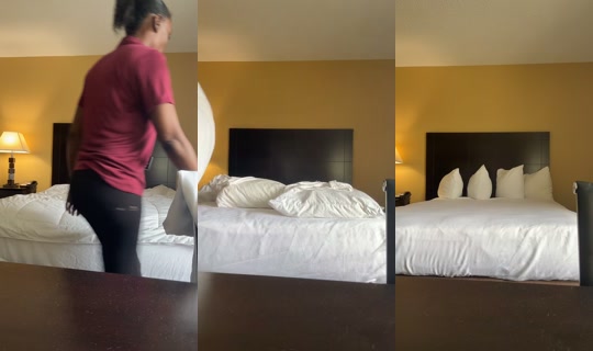 tarnishablount34's Live Session — Aug 3, 2026, 4:15 PM