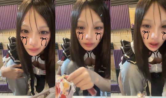 taro__abc's Live Session — Sep 20, 2026, 2:37 PM