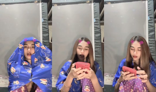 tarpapawarin00's Live Session — Sep 29, 2026, 1:55 PM
