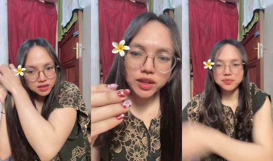 tarriiee_10's Live Session — Aug 29, 2026, 8:12 AM