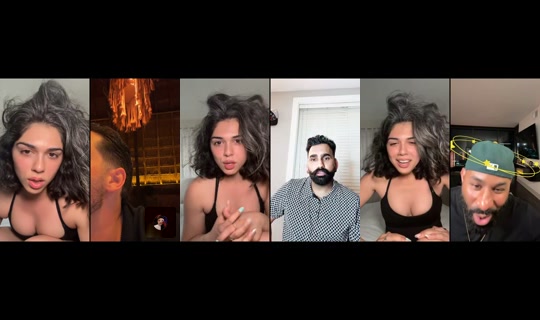 tarsmars6's Live Session — Jul 21, 2026, 2:18 AM