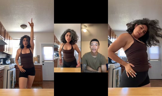 tarsmars6's Live Session — Jul 23, 2026, 10:21 PM