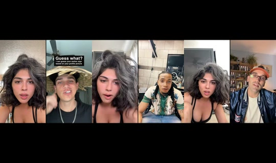 tarsmars6's Live Session — Jul 25, 2026, 7:32 PM