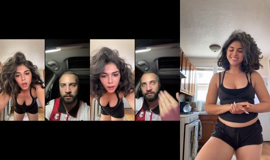 tarsmars6's Live Session — Jul 25, 2026, 10:04 PM