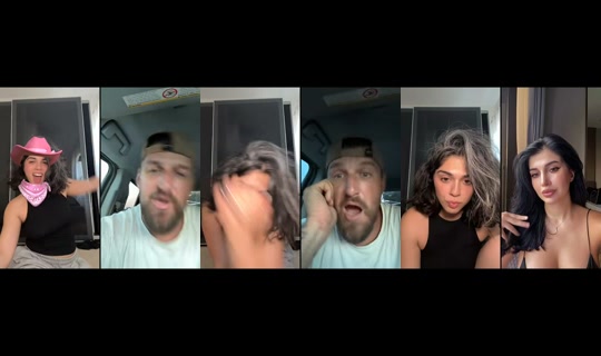 tarsmars6's Live Session — Jul 28, 2026, 1:28 AM