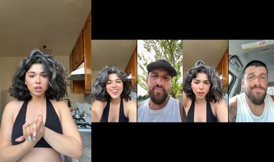 tarsmars6's Live Session — Jul 28, 2026, 3:31 PM