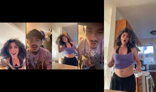 tarsmars6's Live Session — Jul 29, 2026, 1:33 AM