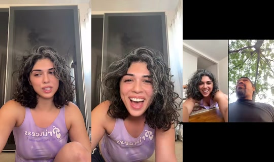 tarsmars6's Live Session — Jul 29, 2026, 11:45 PM