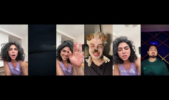 tarsmars6's Live Session — Jul 30, 2026, 1:12 AM