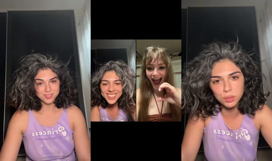 tarsmars6's Live Session — Jul 30, 2026, 2:53 AM
