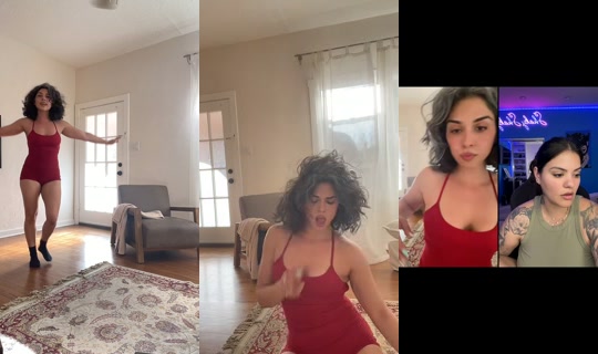 tarsmars6's Live Session — Aug 1, 2026, 12:50 AM