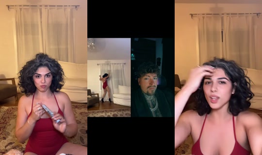 tarsmars6's Live Session — Aug 1, 2026, 4:07 AM