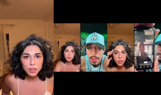 tarsmars6's Live Session — Aug 17, 2026, 4:33 AM