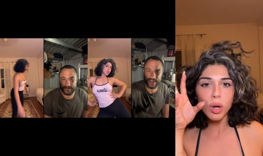 tarsmars6's Live Session — Aug 18, 2026, 3:23 AM