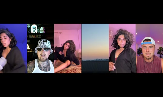 tarsmars6's Live Session — Aug 20, 2026, 3:05 AM