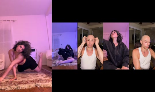 tarsmars6's Live Session — Aug 20, 2026, 4:01 AM