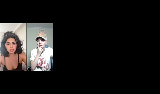 tarsmars6's Live Session — Sep 3, 2026, 8:41 PM