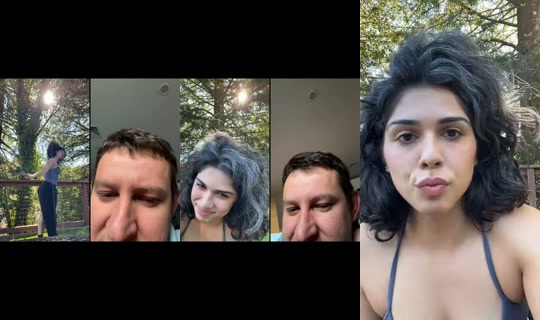 tarsmars6's Live Session — Sep 5, 2026, 10:58 PM