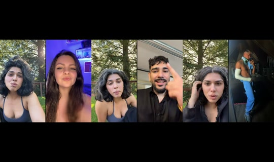 tarsmars6's Live Session — Sep 5, 2026, 11:49 PM