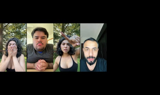 tarsmars6's Live Session — Sep 7, 2026, 12:33 AM