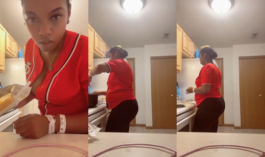 taruto_badu's Live Session — Oct 11, 2026, 3:32 AM