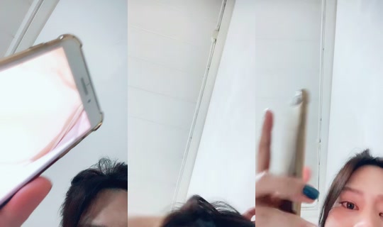 tarxndaaa2469.com's Live Session — Jul 9, 2026, 4:07 PM