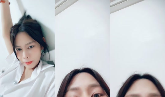 tarxndaaa2469.com's Live Session — Jul 9, 2026, 4:28 PM