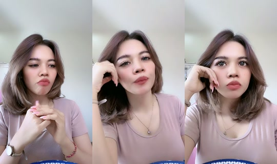 taryantary_'s Live Session — Jul 9, 2026, 7:06 AM