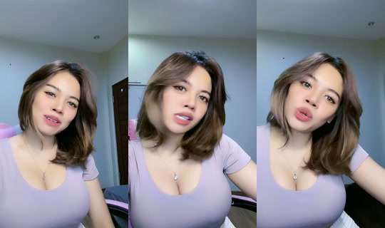 taryantary_'s Live Session — Jul 9, 2026, 12:05 PM