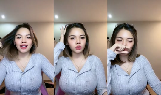 taryantary_'s Live Session — Oct 3, 2026, 10:33 AM