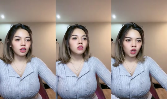 taryantary_'s Live Session — Oct 3, 2026, 11:24 AM