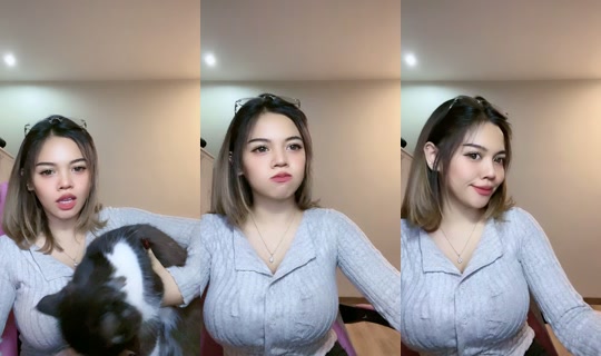 taryantary_'s Live Session — Oct 3, 2026, 11:42 AM