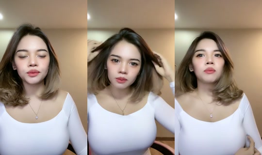 taryantary_'s Live Session — Oct 5, 2026, 10:22 AM