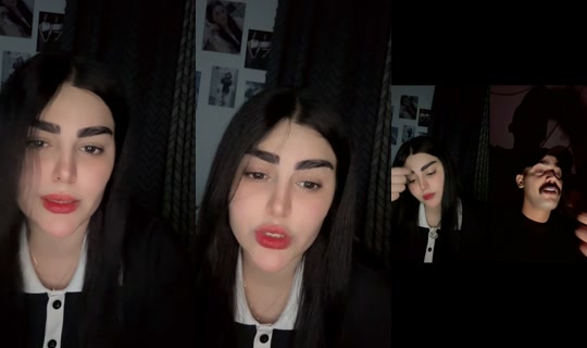 tarz656's Live Session — Jul 25, 2026, 1:14 AM