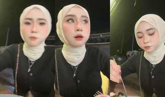 tasha.__0's Live Session — Jul 26, 2026, 12:47 PM