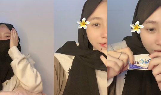 tasha.__0's Live Session — Jul 28, 2026, 2:35 AM