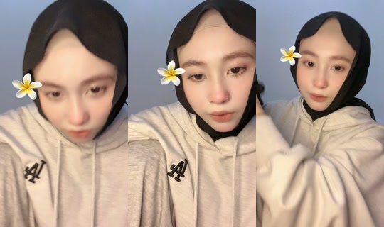 tasha.__0's Live Session — Jul 29, 2026, 1:11 PM
