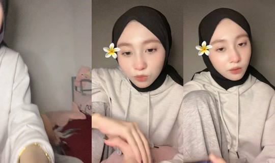 tasha.__0's Live Session — Jul 29, 2026, 4:27 PM