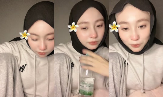 tasha.__0's Live Session — Jul 29, 2026, 5:17 PM