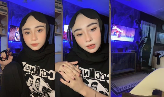 tasha.__0's Live Session — Jul 31, 2026, 10:45 AM