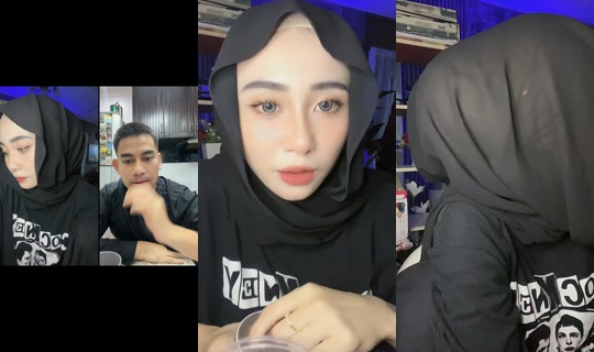 tasha.__0's Live Session — Jul 31, 2026, 3:12 PM