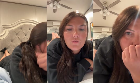 tasha_jackson89's Live Session — Jul 24, 2026, 1:17 AM