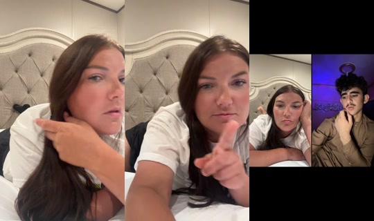 tasha_jackson89's Live Session — Jul 25, 2026, 1:24 AM