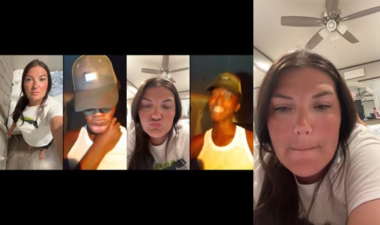 tasha_jackson89's Live Session — Jul 25, 2026, 2:15 AM