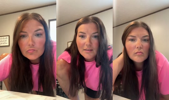 tasha_jackson89's Live Session — Jul 25, 2026, 4:25 PM
