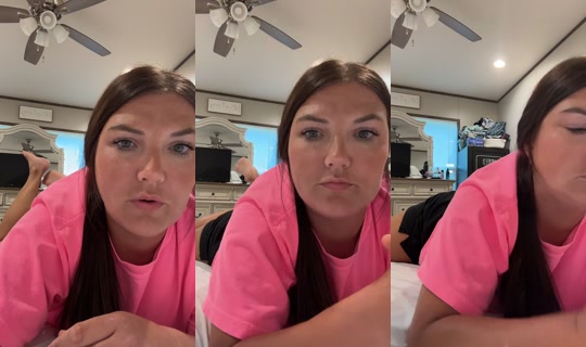 tasha_jackson89's Live Session — Jul 25, 2026, 11:24 PM