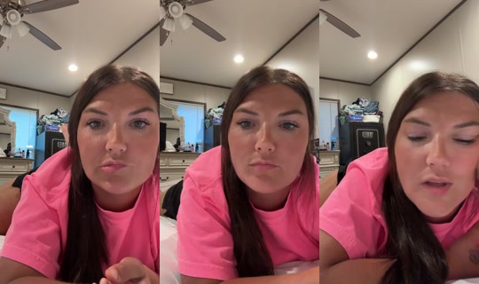 tasha_jackson89's Live Session — Jul 26, 2026, 12:18 AM