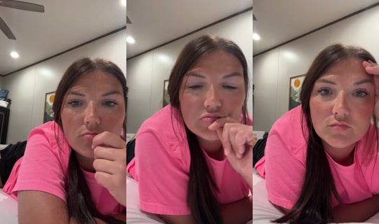 tasha_jackson89's Live Session — Jul 26, 2026, 1:09 AM