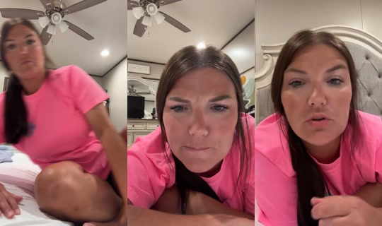 tasha_jackson89's Live Session — Jul 26, 2026, 1:53 AM