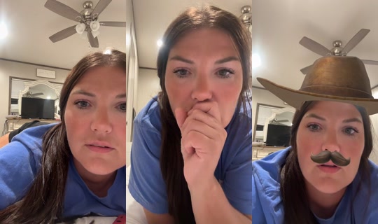 tasha_jackson89's Live Session — Jul 28, 2026, 1:55 AM